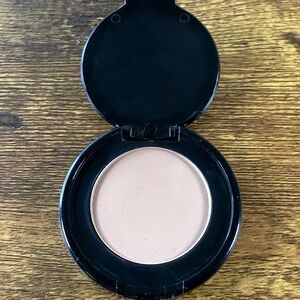 Too Faced Cream Setting Powder Compact - New